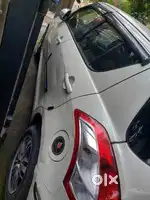 Maruti Suzuki Swift 2011 Petrol Well Maintained