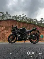 Duel chanel abs,single owner 2019 december model