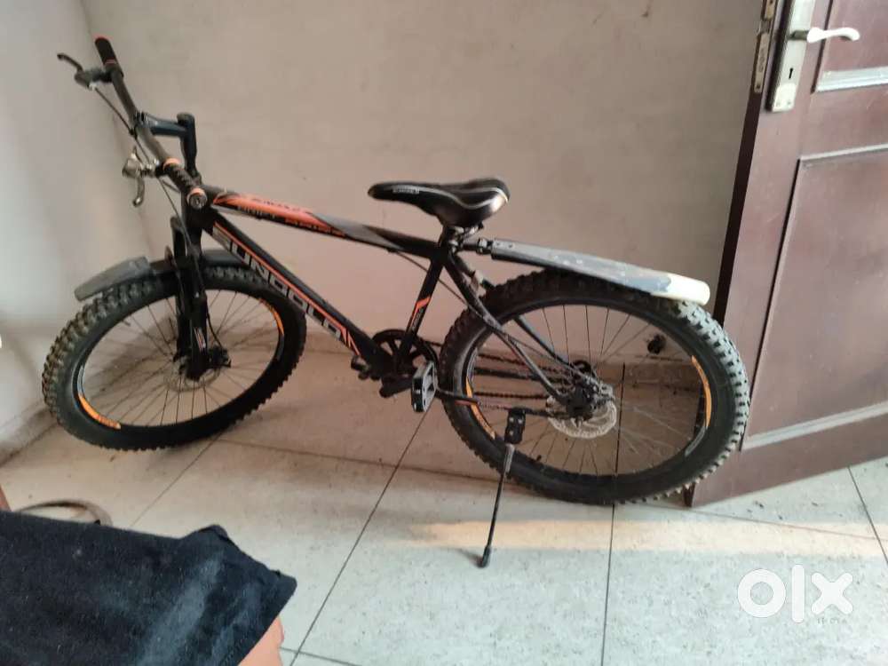 Rajpura nalas road guru nanak nagar near musleem maseed