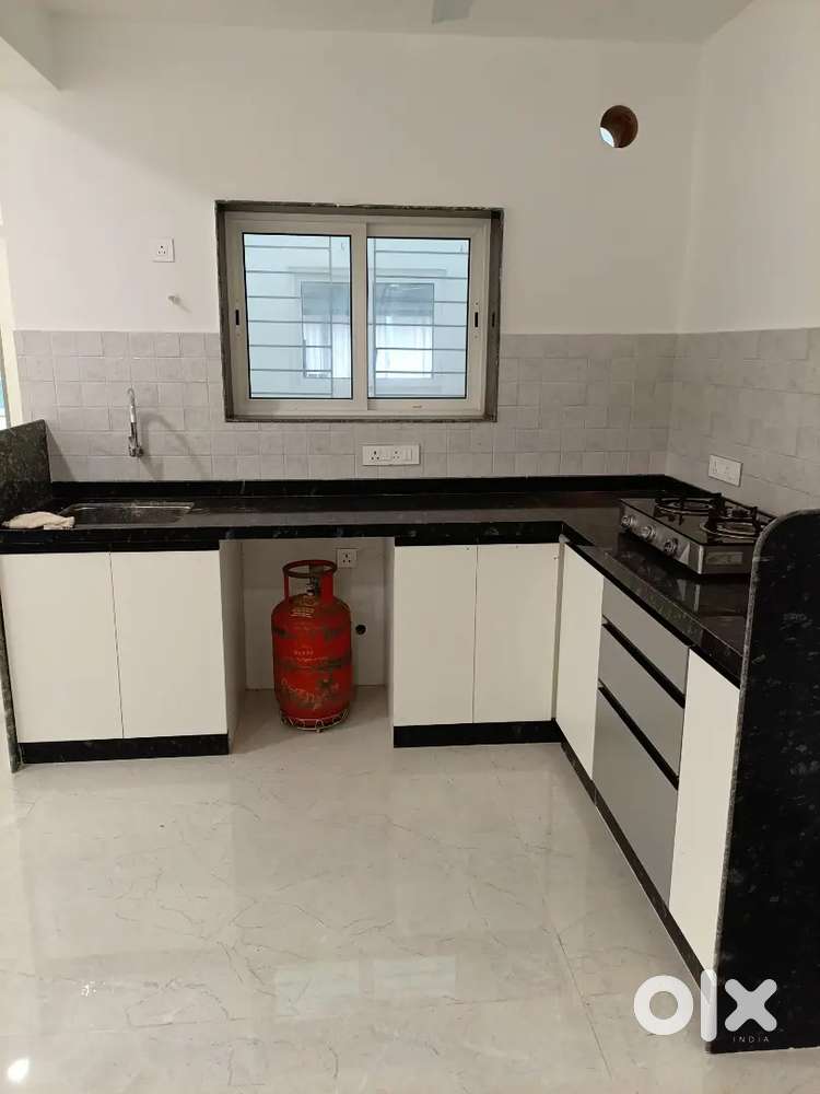 2BHK ON CHOGUM ROAD SANGOLDA