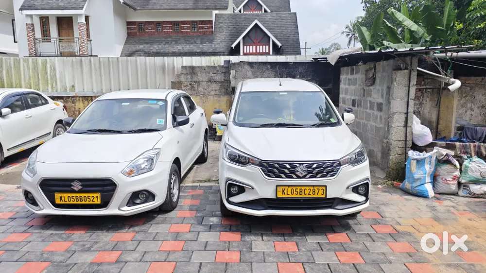 Uber driver only experience driver