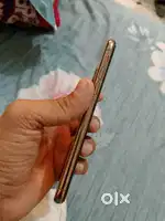 Xs 256gb 80 health