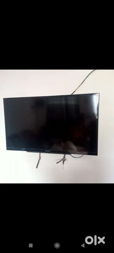 Sony Tv sale 2017 model