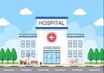 Nursing staff fresher for clinic in dlf phase 3 gurgaon