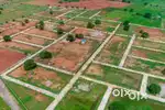 Nagpura Durg me Investment & Formhouse plot availableh h