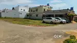 Land for sale in pollachi