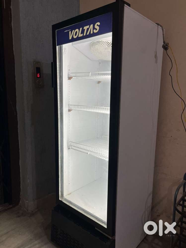 Fridger/freezer/ commercial freeze