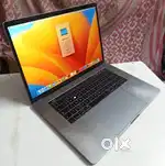 MacBook pro A1707 16gb ddr4 ram 
1tb ssd