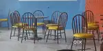 Chairs & tables fr Restaurant/Hotel/lounge/pub/cafe &Bar