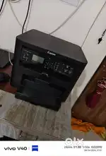 Canon mf241dprinter