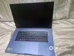 Infinix INBook Y1 Plus Intel