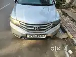 Honda city 13 model 1st owner excellent condition with bima 1 sal fre