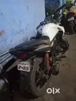 Twestr masen kdk