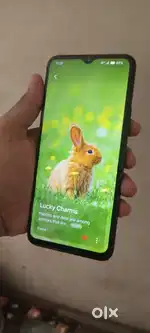 VIVO T1 5G