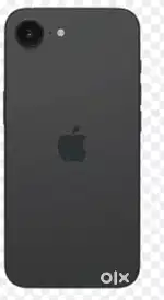 Iphone 16e