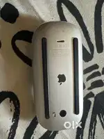 Apple Magic Mouse 2