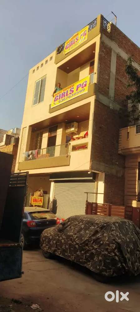 Affordable price goog food