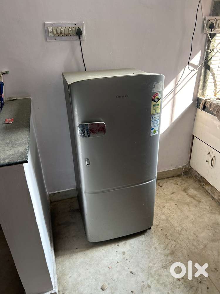 Samsung 192 Ltr Fridge