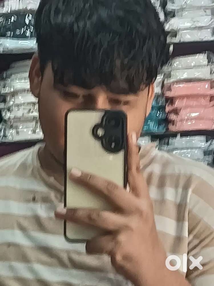 Oppo a59 5g 2025