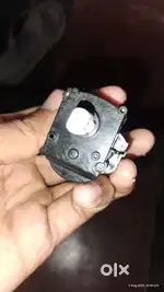 High Power GEAR MOTOR up to 3kg+ weight lift