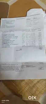 Brand new computer and total setup sell