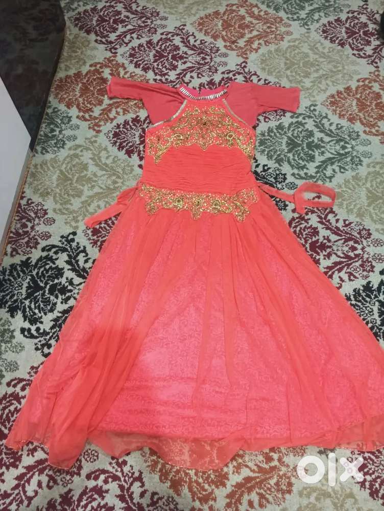 Sale for Beutiful Dress  Girls