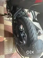 Best yamaha R15 in srikakulam for R15 lovers