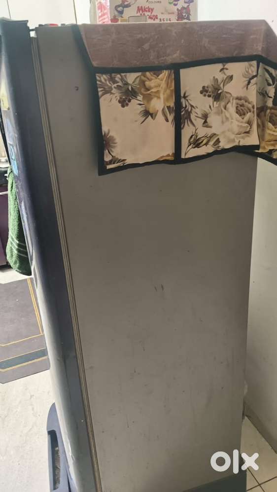 Sumsung 230 ltr fridges