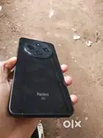 Readmi 14 c 5g ,4/64 , black