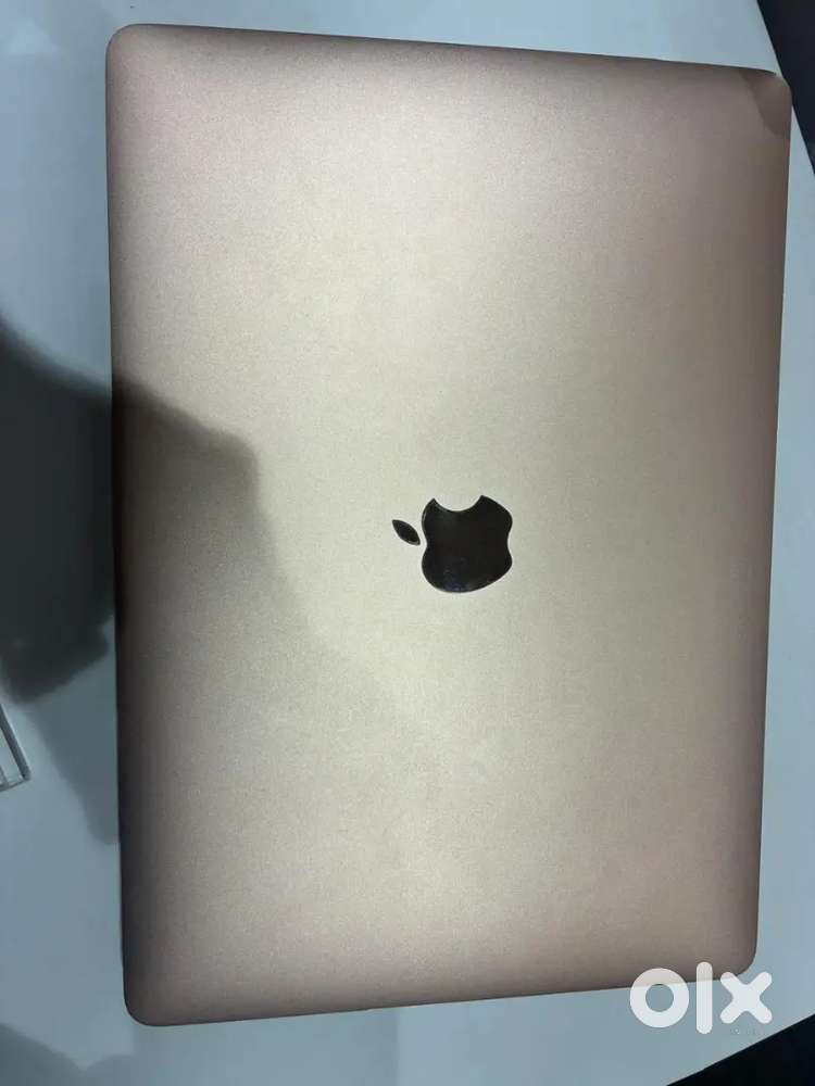 Spot payment for working non working apple laptops MACbookpro air imac