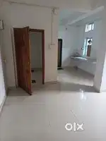 Room rent (Rs5000)
