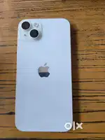 Iphone 14 plus 128gb