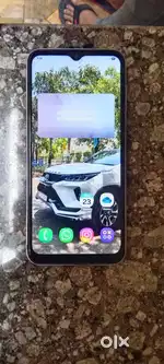 Samsung A14