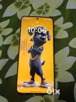 Oppo Reno 11..5g..ram..8...8...128.gb.