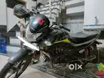 New condition Honda livo for sale