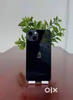 Iphone 14 256