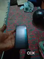 Urgent sell 5g hai