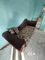 Various Furniture for Sale