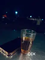 Irani chai maker