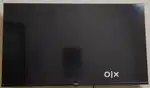 RealOne 55inch tv