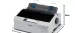 Epson new printer for sale
