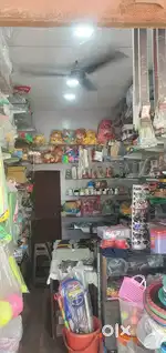 75000 sara saman