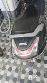 Brand new condition