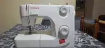 Singer sewing machine 2023