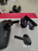One plus buds Z2 RIGHT BUDS