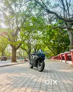 Yamaha r15 v3 for sale