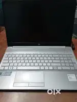 HP Pavillion Laptop