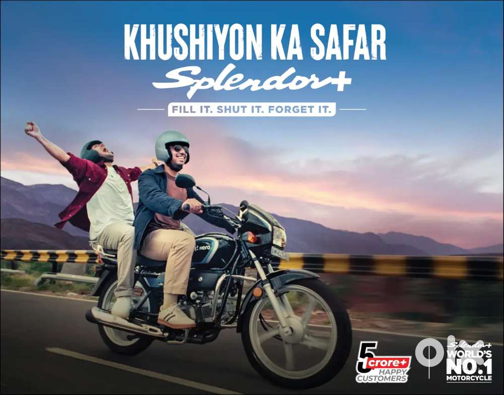 Low initial payment Monthly emi available at s.k bykes Chennai