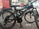 HOTROD bycycle buy me 15000 and sale 9000