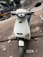 Ola s1pro gen2